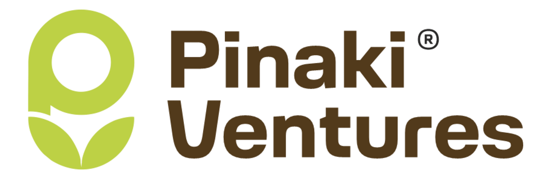 logoswa